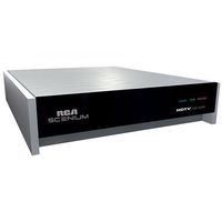 RCA DVR2080 80GB Digital Video Recorder