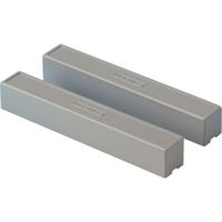 Honeywell Ademco 950W-GY Wide Gap Industrial Contact (Grey)