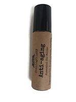 Anti-aging Essential Oil Roll-on Blend 10 ml Roller 100% therapeutic grade and pure