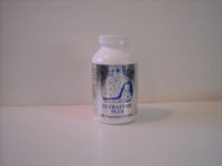 Ultrazyme Plus Enzyme 300 Capsules