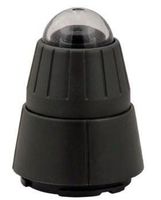 ProScope 50X Lens for the ProScope Mobile Wi-Fi Wireless Handheld Digital Microscope