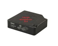 BMW Genuine CD Pioneer Changer Magazine Cartridge E38 09/98 - 2001