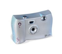 None Bratz 35mm Glimmerin' Glam Cam