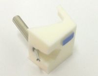 Copy of Stanton N500 Stylus