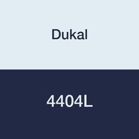 DUKAL 4404L Tech-Med Finger Cot, Large, Nitrile (Pack of 144)