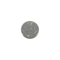 RadioShack 364 Button Cell Battery (3-Pack)