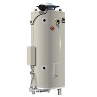 AO Smith BTR-197 9280987000 199000 BTU Commercial Gas Water Heater