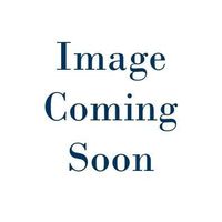 NGN204EA - Neotech Little Sucker Aspirator, Preemie