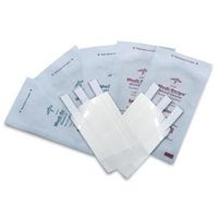Medi-Strips Wound Closure Strips Case Pack 300