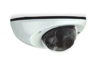 AVTECH AVM311 1.3 Megapixel Vandal-proof IP Camera