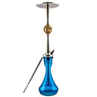 Maklaud Hookah Dark Moon