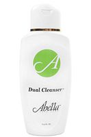 Abella Skin Care Dual Cleanser