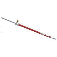 Hornady C1000 Lock-N-Load OAL Length Gauge (Straight)