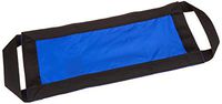 Skil-Care Super-Sling - 2-Handle, 200 lbs., 20"L x 9"W
