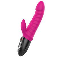 Campaigns High Quality viberate Gifts 12 Modes Vibration 100% Waterproof and Quiet. Medical Silicone Quicker Results Rechargeable Toys Vibrating Magic