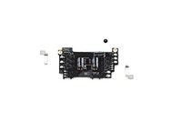 DJI Phantom 4 Advanced(Adv) Part - Left ESC Board