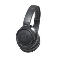 Audio Technica ATH-S700BT Wireless Bluetooth Headphones