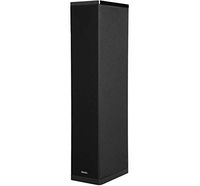 Definitive Technology BP6 Tower Loudspeaker (Single, Black)