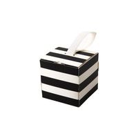 TREATS AND TRNKETS FAVOR BOXES 8