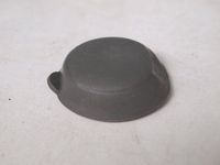 Rubber caps for Hensoldt/Zeiss 8x30 Military Binoculars