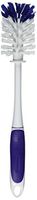 Rubbermaid Comfort Grip Bottle Brush, Bottle Brush (FG6C1900)