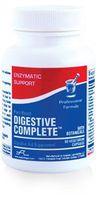 Anabolic Laboratories Digestive Complete 90veg CAP