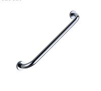 Bathroom safety rails Bathroom handrails, non-slip bath safety handrail 400 mm copper aid and security