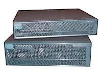 Cisco CISCO3725 3725 2-Slot Multiservice Access Router