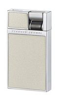 Porsche Design Heber Flat Torch Jet Flame Cigar Lighter (Titan)