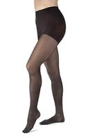 Jobst Ultrasheer Pantyhose 20-30 mmHg Firm Support