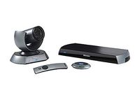 Lifesize Icon 600-10X Optical Ptz Came