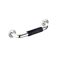 Bathroom safety rails Bathroom handrails, bathroom Non-slip Safety Stainless steel armrest 30cm