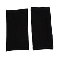 GUAngqi Women Beauty Slim Loss Weight Ultra-thin Elastic Breathable Thigh Slimming Compression Socks