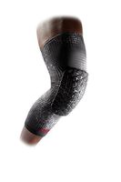 McDavid Pair Teflx Leg Sleeves, Small, MGrid