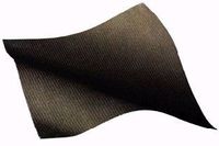 Smith & Nephew Silver Dressing Acticoat Flex 7 4 X 5 Rectangle Sterile (#66800405, Sold Per Box) by Acticoat