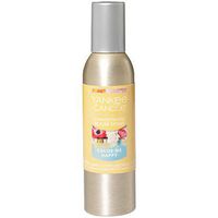 Yankee Candle Color Me Happy, Fruit Scent