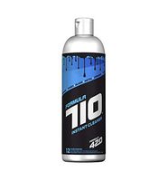 710 Formula Glass, Metal, and Ceramic Instant Cleaner