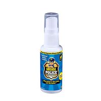 Norbi Kitchen Degreasing Cleaner Multi-Purpose Grease Remover Spray