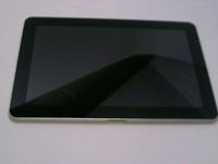 Samsung Galaxy TAB 10.1 SCH-i905 Wi-Fi, 4G LTE, 32GB, Verizon