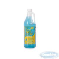 Non Acid Drain Opener Quart COMSTAR INTERNATIONAL Drain Opener Chemicals 30-475