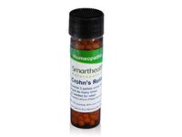 "New Crohn's" Homeopathic Formula.Stomach & Intestinal Pain, Diarrhea, Helps Stop Urgency to go!