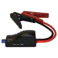 Rockford RFD4902-P1C Intelligent Jumper Cable