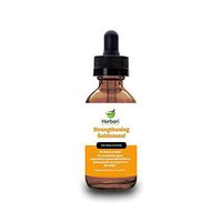 Strengthening Goldenseal (8oz)