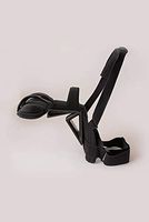 Shoulder Abduction System (Universal)