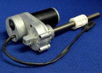 Advance 56413700 - Actuator