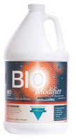 Bridgepoint Bio Modifier Premium Odor Remover (4/1 Gallons)