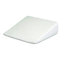 Bed Wedge Blue/24" x 24" x 7 1/2" > 1/2"