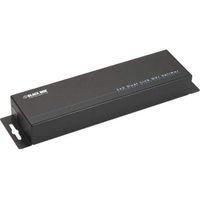 BlackBox VSP-DLDVI1X2 Dual Link Dvid Splitter 1x2 Fd
