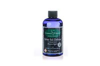Silver SOL Defense (8 fl. oz.) Colloidal Silver | Immune Defense