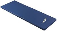 Drive Medical Safetycare Floor Mat with Masongard Cover, 1 Piece, 36" x 2"